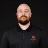 Matt LaCovey