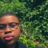 Bongeka Sibisi