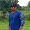 Amar Gawai