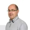 Boris Babic