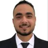 Khaled Darwiech
