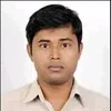 Mrinmay Ray