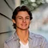 Grant Dunnuck
