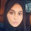 Zulekha Shahnawaz