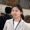 Debbie Pan