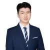 Michael Liu