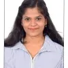 Shalini