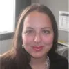 Yasmin Leonard
