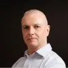 Martin Cartwright