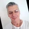 Silvio Antonio Vieira
