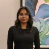 Kritika Goel