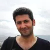 Iraj Gholipour