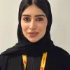 Aseel Alajmi