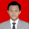 Lazaryan Aulia Santana
