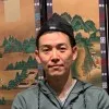 Keiichiro Noguchi