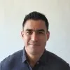 Gabriel Lozano
