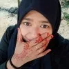 DEWI JUWARIYAH RIYANTO