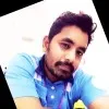 IMTIAJUR RAHMAN