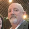 John Galligan