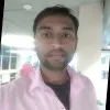 santosh kumar