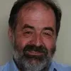 Peter Bennett