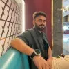 Abhishek Ranjan