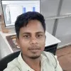 Urmilesh Kumar
