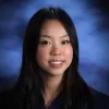 Lindsay Lee