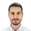 Abdullah Hasan