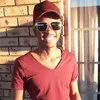 Itumeleng Kgosieng