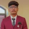 Muhammad Siddique