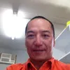 Peter Kim