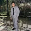 Naman Kaushik