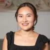Monica Suehiro