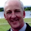 Darren Smales