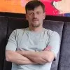 Sergey Polovinkin
