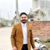 Parmjit Singh