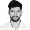 Rohit Yadav