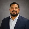 Derek De Los Santos