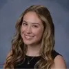 Ella Conolley
