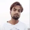 Robin Rajput