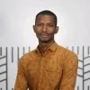 Victor Babawale