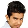 Akarsh Akarsh_Sethi321