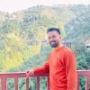 Sandeep Singh