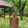I Putu Agus Suardana