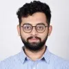 Nikhil More