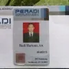 Rudi Hartono