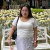 Marie Charisse Villamor