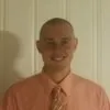 Andrew Bloomquist