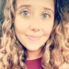 Caitlynn Mcclendon